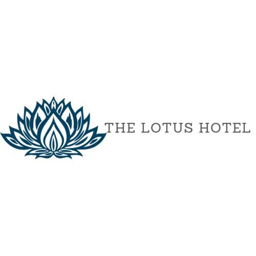 Hussien Lotus Pyramids View Otel Kahire Dış mekan fotoğraf